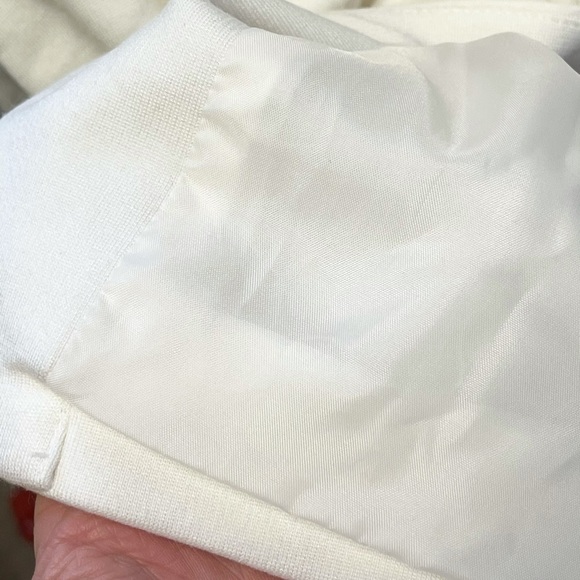 Pretty Sandro Sportswear jacket! - Picture 8 of 8